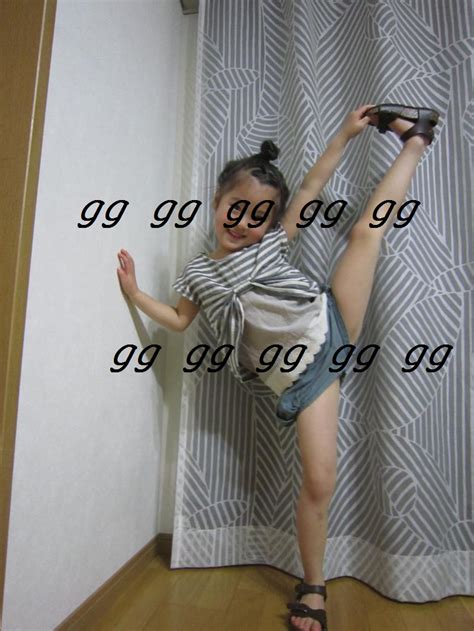 tvn hu nude imagesize 1440x956 b bird s eye view tvn office girls wallpaper