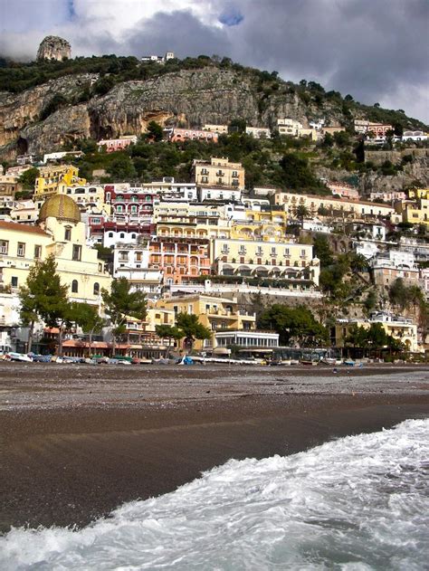 positively perfect positano and italy s amalfi coast