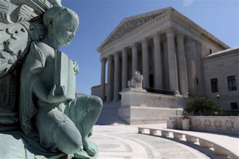 in new term supreme court once again takes up religious