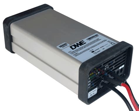 dc power supply  dwe