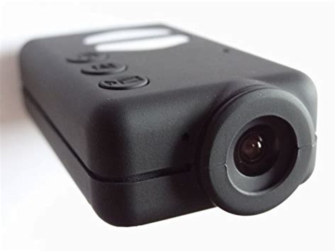 black box mobius pro mini action camera mah battery p full hd mini sports action dash