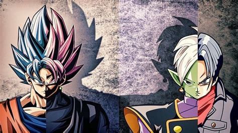 dragon ball super follow us on instagram and twitter the best hd images from the world of comics