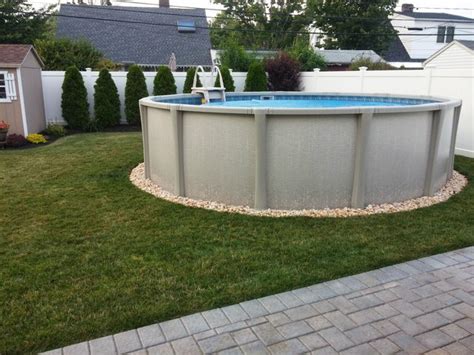 cover   ground pool   suggestions