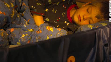 the many possible causes of bedwetting the chart blogs