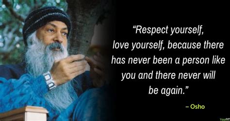 Osho Quotes That Will Help To Guide In Your Life Or Love