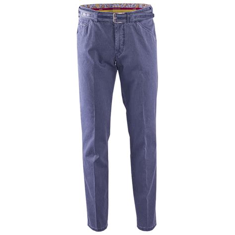 meyer broeken broeken direct leverbaar uit de webshop van wwwwestenmodenl