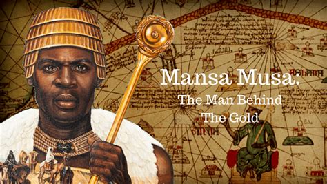 mansa musa net worth   richest person  market share group