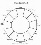 Wheel Coloring Collegesportsmatchups sketch template