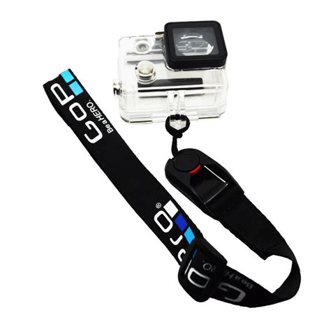 pcs lot  gopro  rope sports accessories  gopro camera lanyard  camera strap