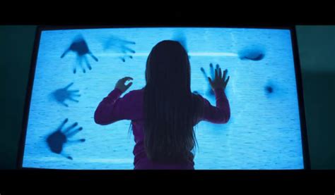 boomstick comics blog archive film review poltergeist