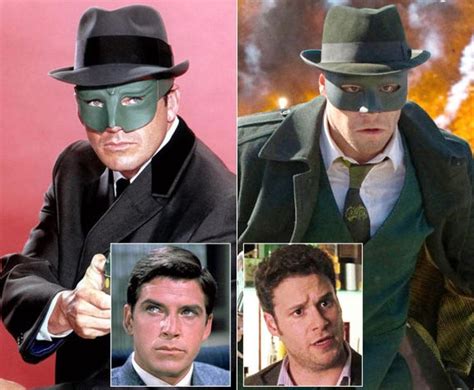 1000 images about green hornet on pinterest green