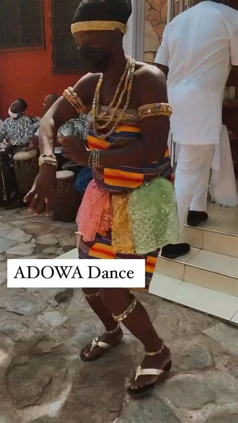 Awaytoafrica On Instagram A Dance Steeped In Culture And Tradition