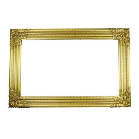 ornate frame prop rustic style decoration  photo prop