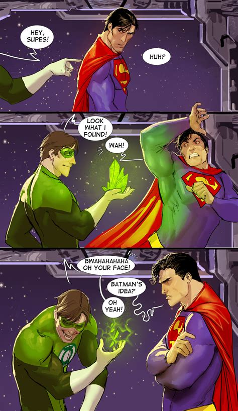 green lantern pictures and jokes dc comics fandoms funny pictures and best jokes comics