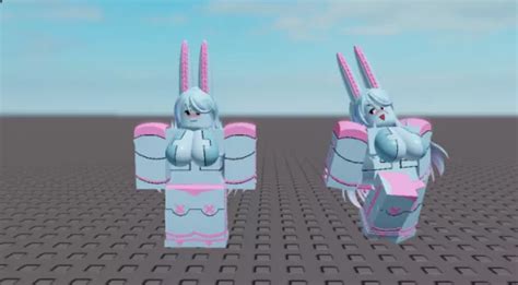 d4c robloxrule63stands