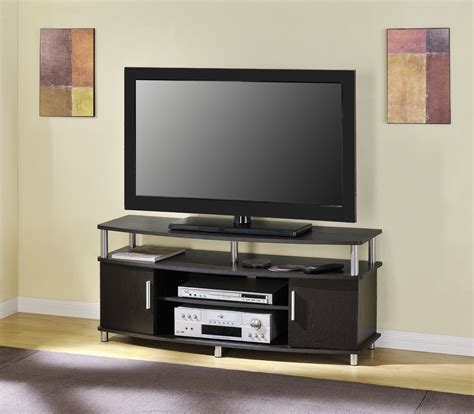 tv stands   selling flat screen tv stands