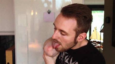 girl licking guy ass xxx pics