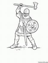 Cavaleiros Soldados Guerras Cruzado Cavaleiro sketch template