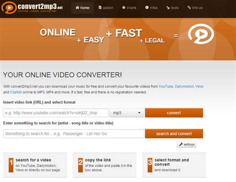 videoaudio converter