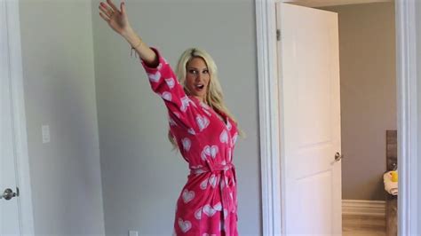 real estate agent uses sexy lifestyle video to sell courtice home scoopnest