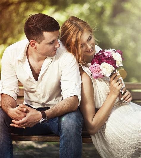 20 Interesting Facts About Love That Might Surprise You Momjunction