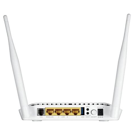 link dsl  wireless  adsl modem router dsl  mwave