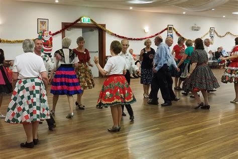 square dance costumes adelaideoutlawscom page