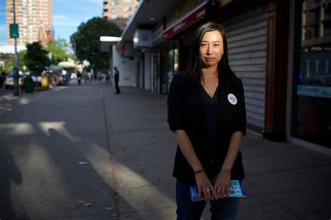 yuh line niou defeats sheldon silver ally in primary for his old