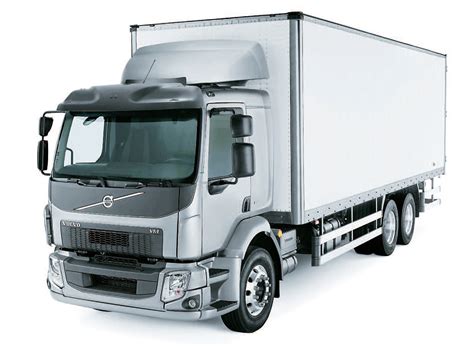 reclamacion carter de camiones consiga  por camion peritos hispania