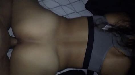 Asian Gf Twerking On My Dick Porn Videos 5