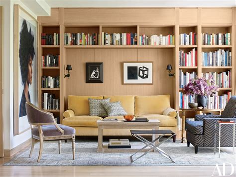 decorate  bookshelf  stylish design tips   bookcases