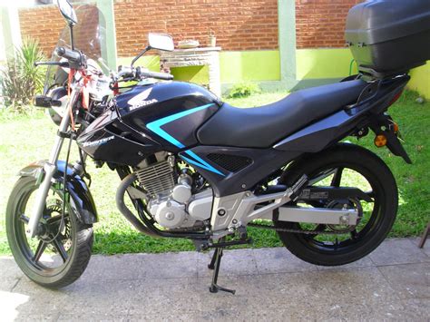 vendo twister    impecable club twister argentina