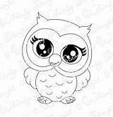 Eulen Coruja Corujas Eule Owls Zeichnen Colorear Buhos Whimsy Fofinhas Malvorlage Basteln Desenho Mommygrid Desenhar sketch template