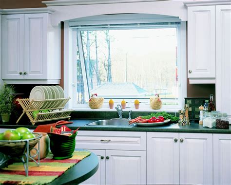 gilkey window great kitchen window solution awningcasement style casement windows windows