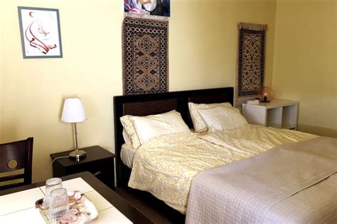 balama  district locations de vacances  logements jordanie airbnb
