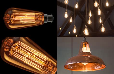 led bulbs traditional filament bulbs guide artifact lighting blog