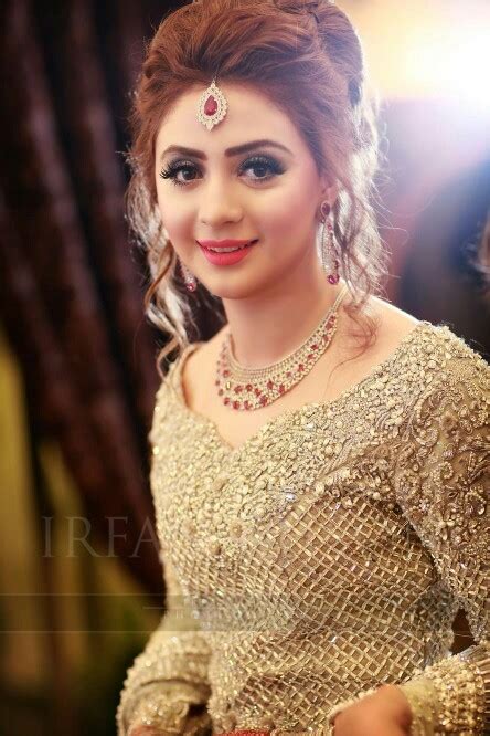 new stayl pic 17 best ideas about wedding hijab styles on pinterest ankush hazra height