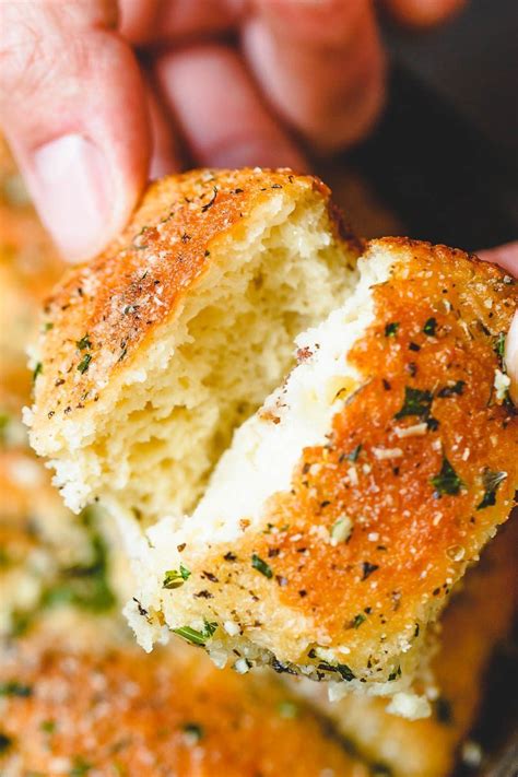 garlic butter keto bread recipe best keto bread recipe — eatwell101