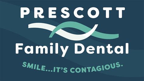 oral cancer screening prescott family dental prescott wi