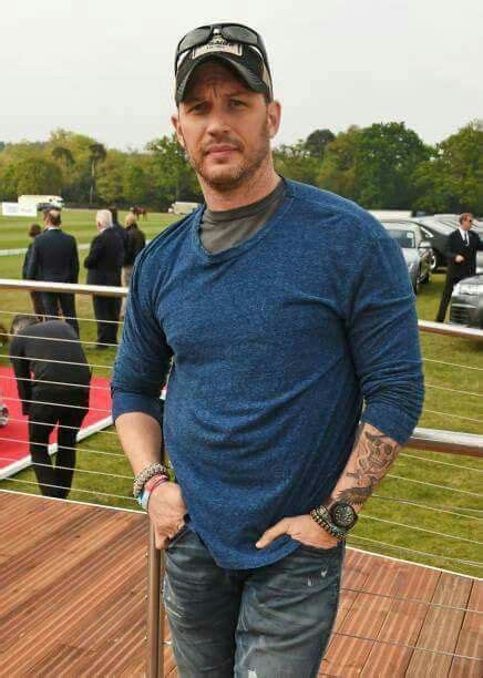 17 Best Images About Tom Hardy The Most Beautiful Man