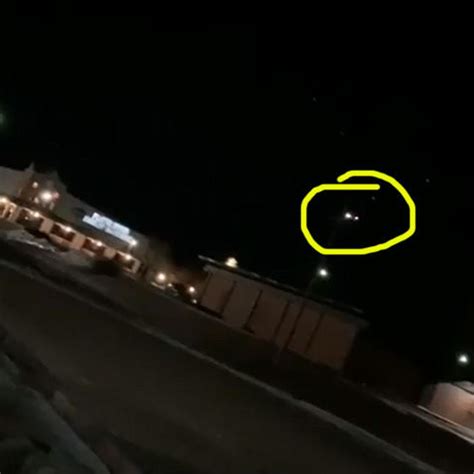 spot  police drone  night picture  drone
