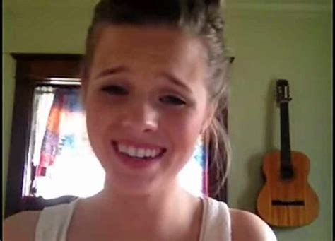 minnesota teen molly kate kestner s youtube ballad goes viral twin cities