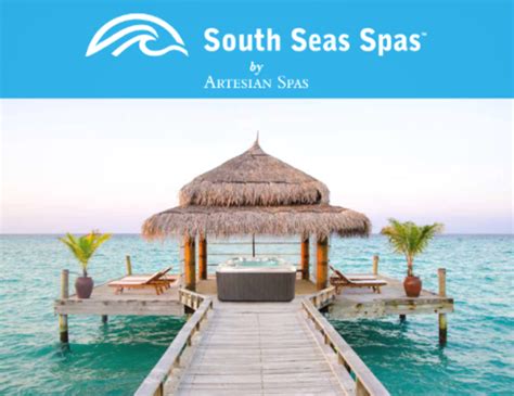 view artesian elite  island brochures  find  perfect hot tub