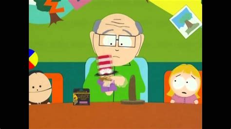 south park proper condom use proper way to put on a condom youtube