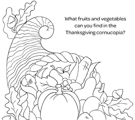 christian thanksgiving coloring pages printables  getcoloringscom