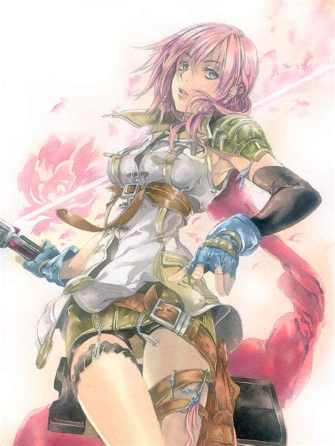 116 best ff xiii universe images on pinterest videogames video games and final fantasy artwork