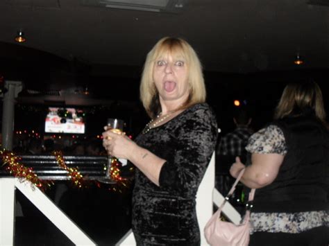 Juliekim 54 From Basingstoke Is A Local Granny Looking For Casual Sex