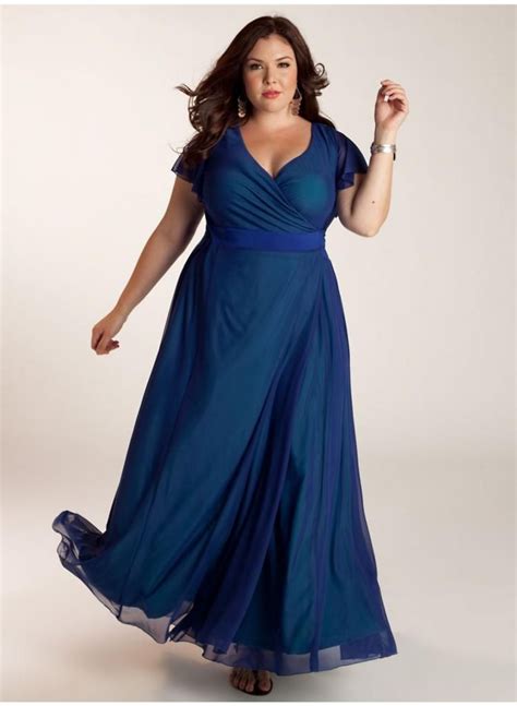 letta  size dress  blue evening dresses  size  size gowns  size maxi dresses
