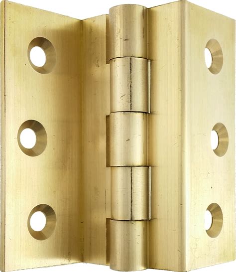 mm  stormproof casement window hinge solid brass