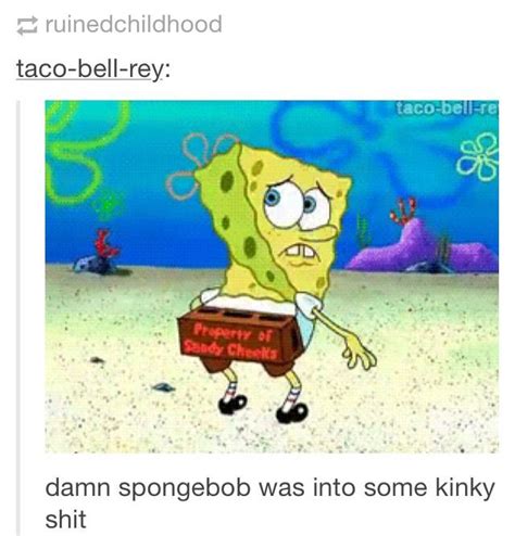 bikini bottoms ideas spongebob memes spongebob funny memes sexiz pix